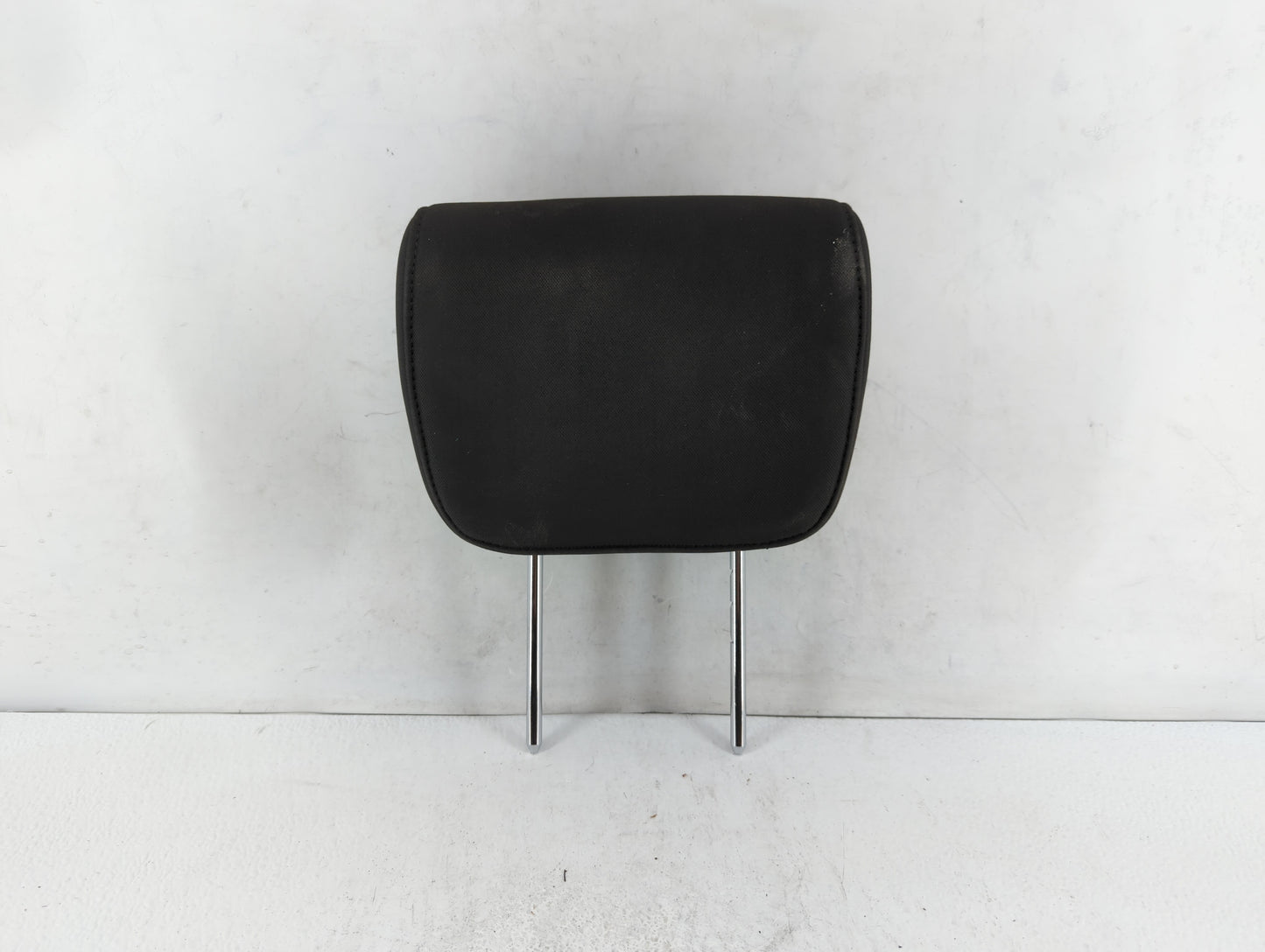 2007-2011 Hyundai Accent Headrest Head Rest Front Driver Passenger Seat Fits Fits 2007 2008 2009 2010 2011 OEM Used Auto Par