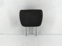 2007-2011 Hyundai Accent Headrest Head Rest Front Driver Passenger Seat Fits Fits 2007 2008 2009 2010 2011 OEM Used Auto Par