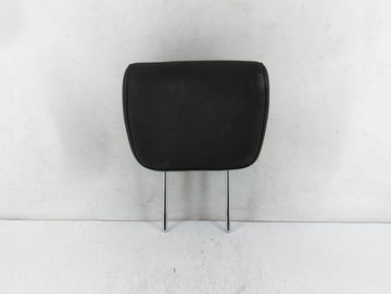 2007-2011 Hyundai Accent Headrest Head Rest Front Driver Passenger Seat Fits Fits 2007 2008 2009 2010 2011 OEM Used Auto Parts