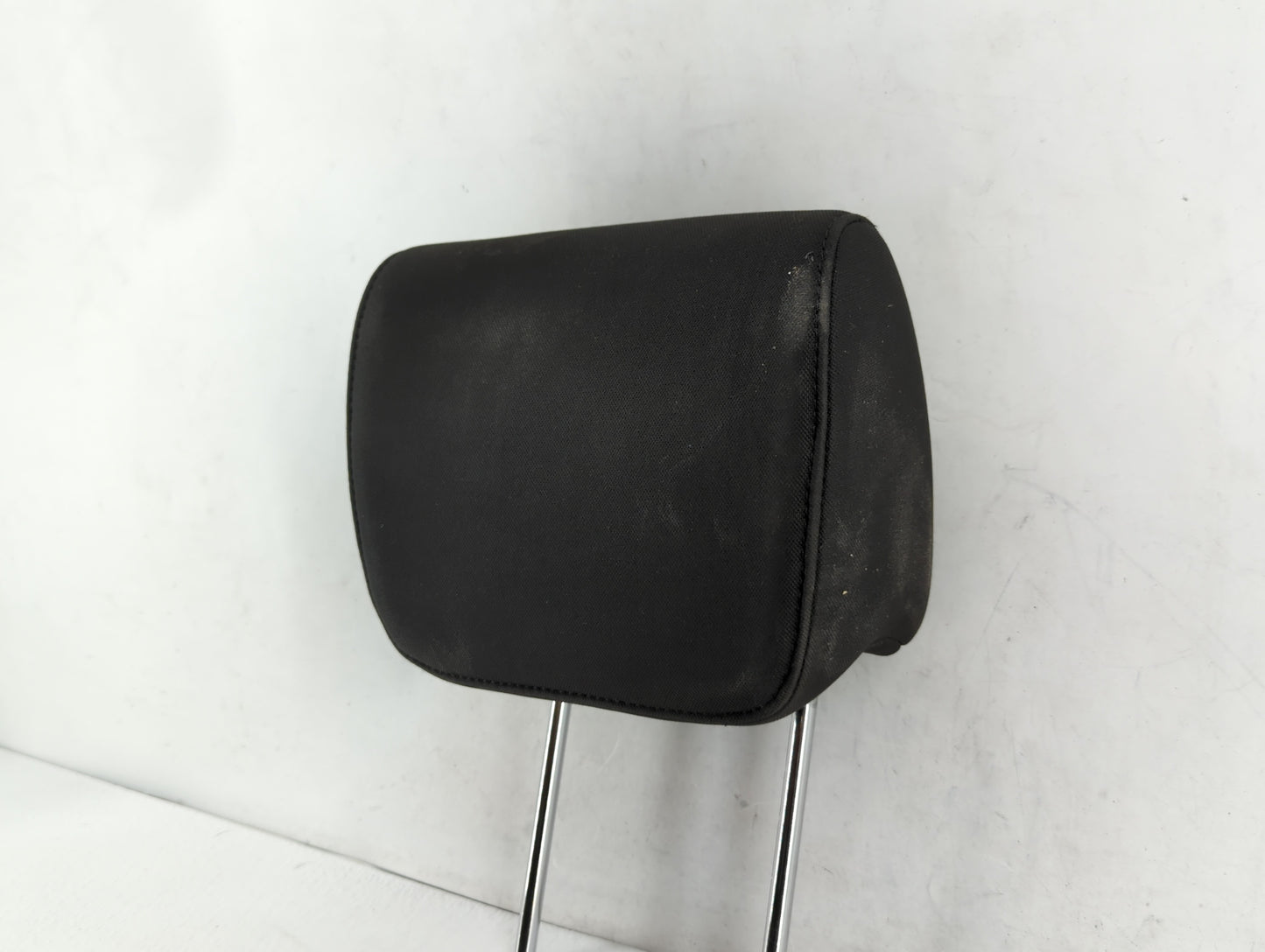 2007-2011 Hyundai Accent Headrest Head Rest Front Driver Passenger Seat Fits Fits 2007 2008 2009 2010 2011 OEM Used Auto Par