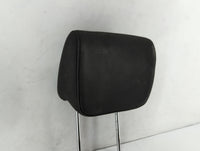 2007-2011 Hyundai Accent Headrest Head Rest Front Driver Passenger Seat Fits Fits 2007 2008 2009 2010 2011 OEM Used Auto Par