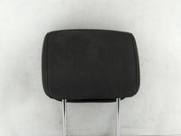 2007-2011 Hyundai Accent Headrest Head Rest Front Driver Passenger Seat Fits Fits 2007 2008 2009 2010 2011 OEM Used Auto Par