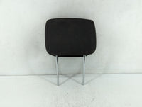 2007-2011 Hyundai Accent Headrest Head Rest Front Driver Passenger Seat Fits Fits 2007 2008 2009 2010 2011 OEM Used Auto Par