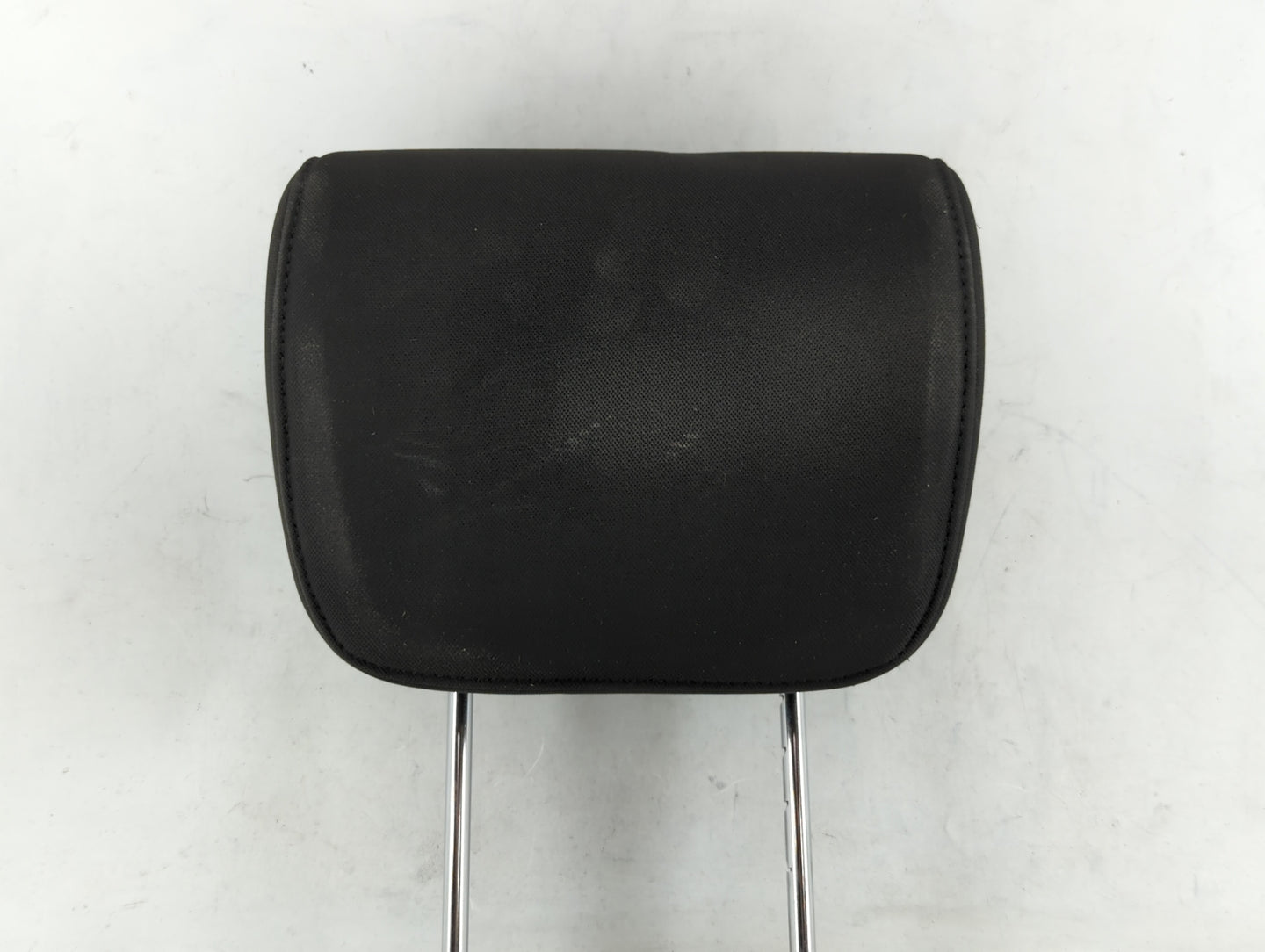 2007-2011 Hyundai Accent Headrest Head Rest Front Driver Passenger Seat Fits Fits 2007 2008 2009 2010 2011 OEM Used Auto Par