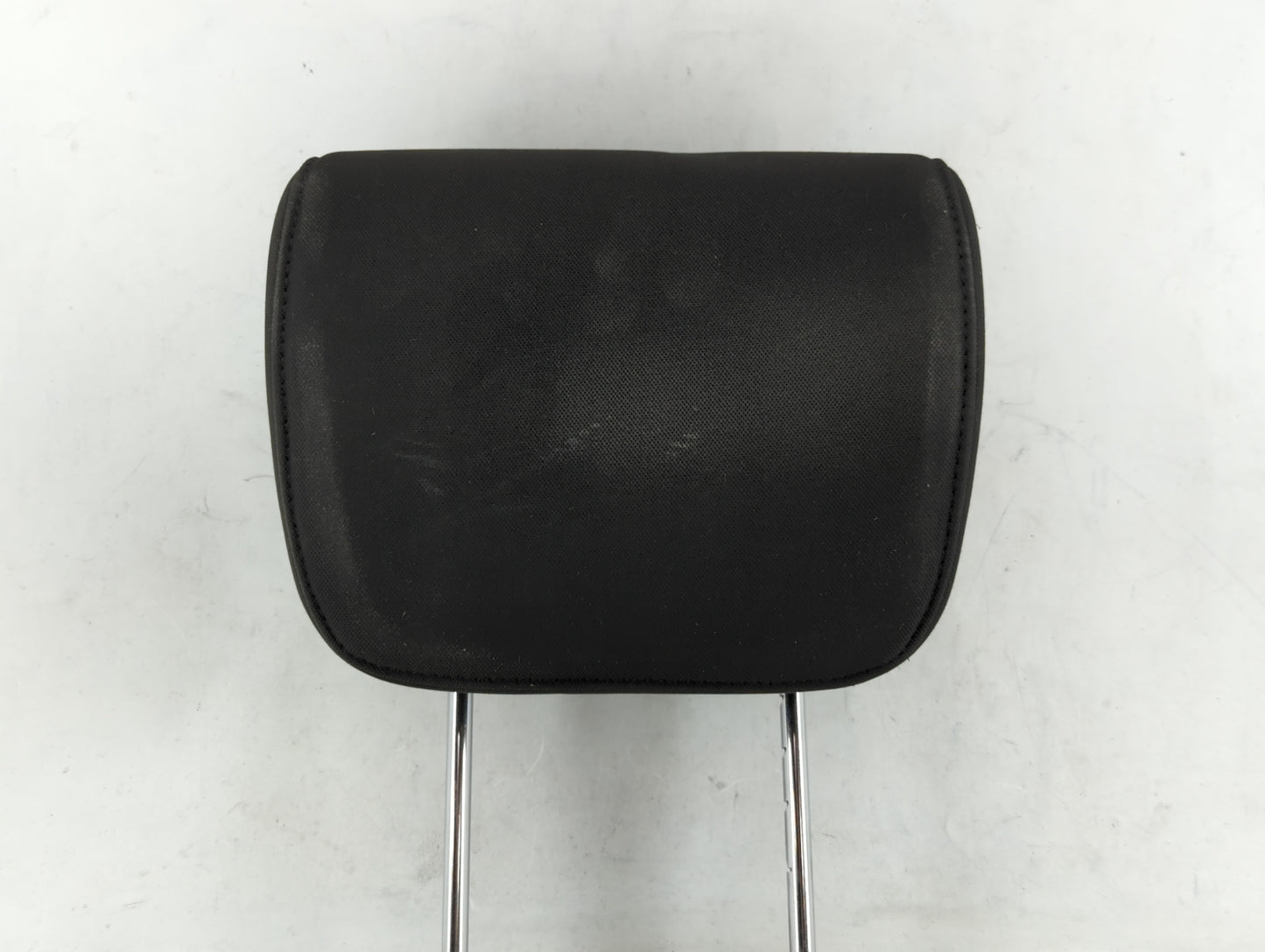 2007-2011 Hyundai Accent Headrest Head Rest Front Driver Passenger Seat Fits Fits 2007 2008 2009 2010 2011 OEM Used Auto Par
