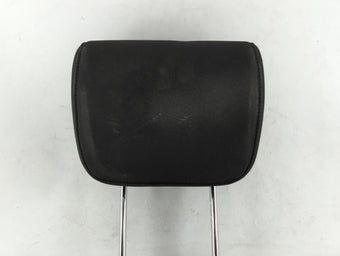 compare product 2007-2011 Hyundai Accent Headrest Head Rest Front Driver Passenger Seat Fits Fits 2007 2008 2009 2010 2011 OEM Used Auto Parts