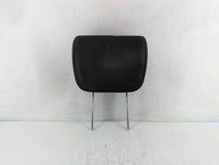 2007-2011 Hyundai Accent Headrest Head Rest Front Driver Passenger Seat Fits Fits 2007 2008 2009 2010 2011 OEM Used Auto Par