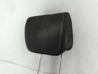 2007-2011 Hyundai Accent Headrest Head Rest Front Driver Passenger Seat Fits Fits 2007 2008 2009 2010 2011 OEM Used Auto Par