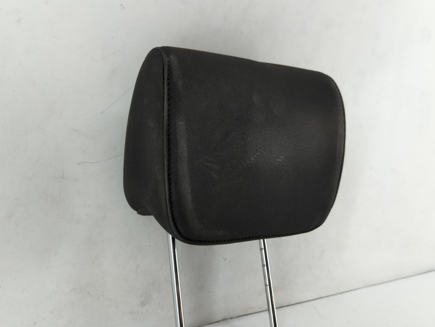 2007-2011 Hyundai Accent Headrest Head Rest Front Driver Passenger Seat Fits Fits 2007 2008 2009 2010 2011 OEM Used Auto Par