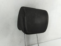 2007-2011 Hyundai Accent Headrest Head Rest Front Driver Passenger Seat Fits Fits 2007 2008 2009 2010 2011 OEM Used Auto Par