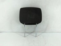 2007-2011 Hyundai Accent Headrest Head Rest Front Driver Passenger Seat Fits Fits 2007 2008 2009 2010 2011 OEM Used Auto Par