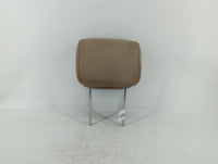 2009-2011 Hyundai Accent Headrest Head Rest Front Driver Passenger Seat Fits Fits 2009 2010 2011 OEM Used Auto Parts - Oemus