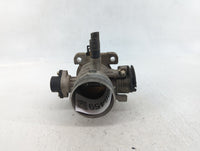2006-2011 Hyundai Accent Throttle Body P/N:35170-26900 Fits Fits 2006 2007 2008 2009 2010 2011 OEM Used Auto Parts - Oemused