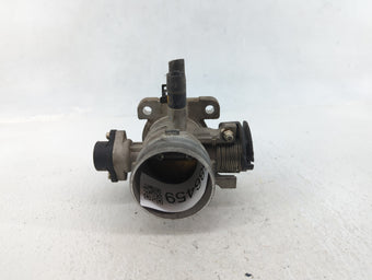 compare product 2006-2011 Hyundai Accent Throttle Body P/N:35170-26900 Fits Fits 2006 2007 2008 2009 2010 2011 OEM Used Auto Parts