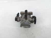 2006-2011 Hyundai Accent Throttle Body P/N:35170-26900 Fits Fits 2006 2007 2008 2009 2010 2011 OEM Used Auto Parts - Oemused