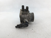 2006-2011 Hyundai Accent Throttle Body P/N:35170-26900 Fits Fits 2006 2007 2008 2009 2010 2011 OEM Used Auto Parts - Oemused