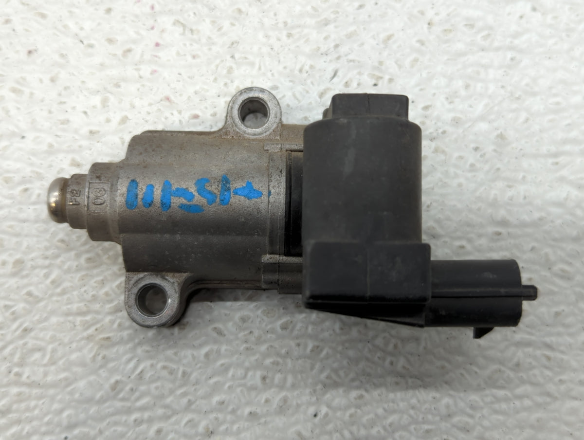 2011 Hyundai Accent Mass Air Flow Meter Maf - Oemusedautoparts1.com