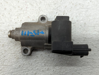 compare product 2011 Hyundai Accent Mass Air Flow Meter Maf