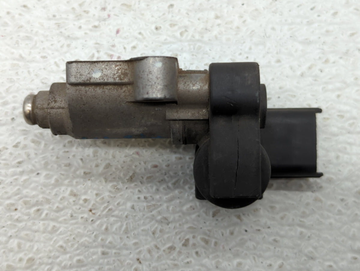 2011 Hyundai Accent Mass Air Flow Meter Maf - Oemusedautoparts1.com