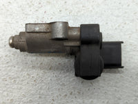 2011 Hyundai Accent Mass Air Flow Meter Maf - Oemusedautoparts1.com