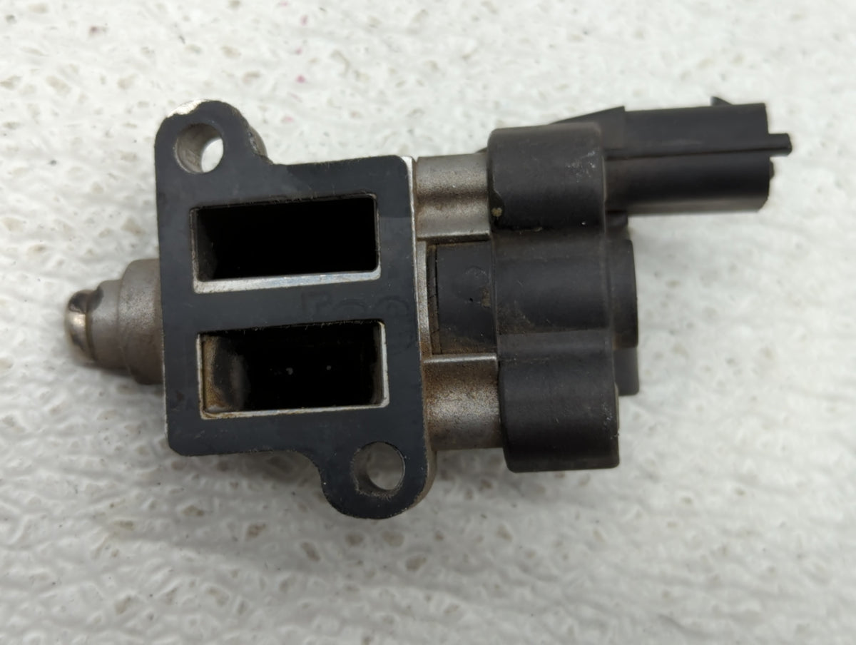 2011 Hyundai Accent Mass Air Flow Meter Maf - Oemusedautoparts1.com