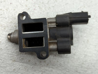 2011 Hyundai Accent Mass Air Flow Meter Maf - Oemusedautoparts1.com