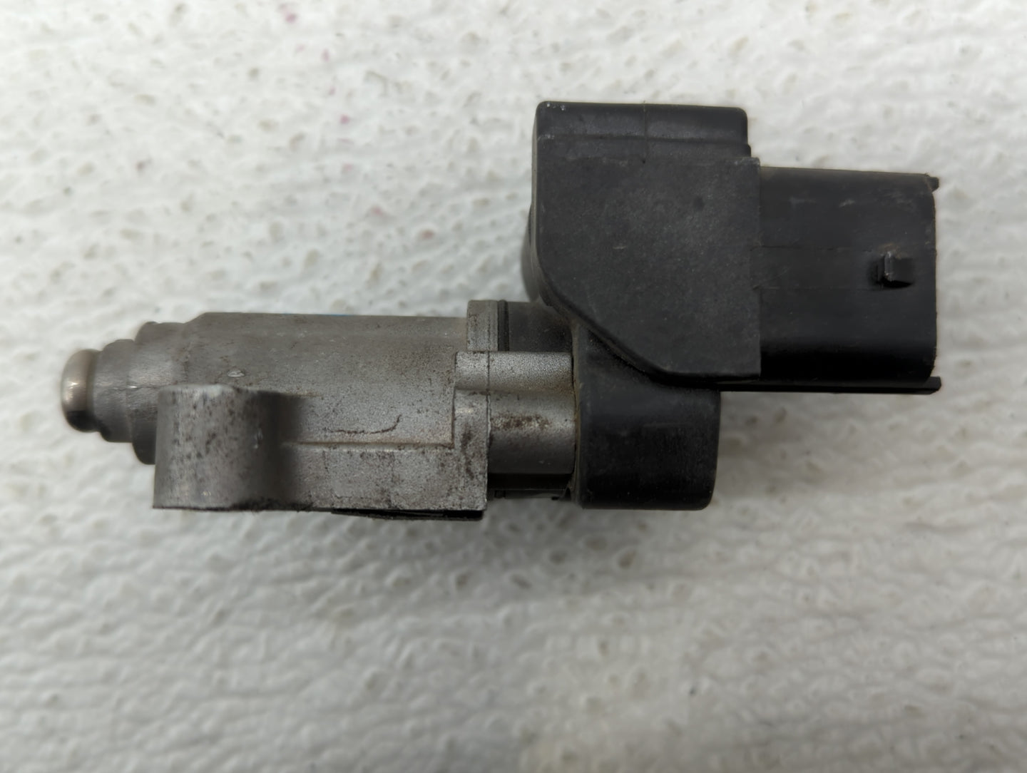 2011 Hyundai Accent Mass Air Flow Meter Maf - Oemusedautoparts1.com