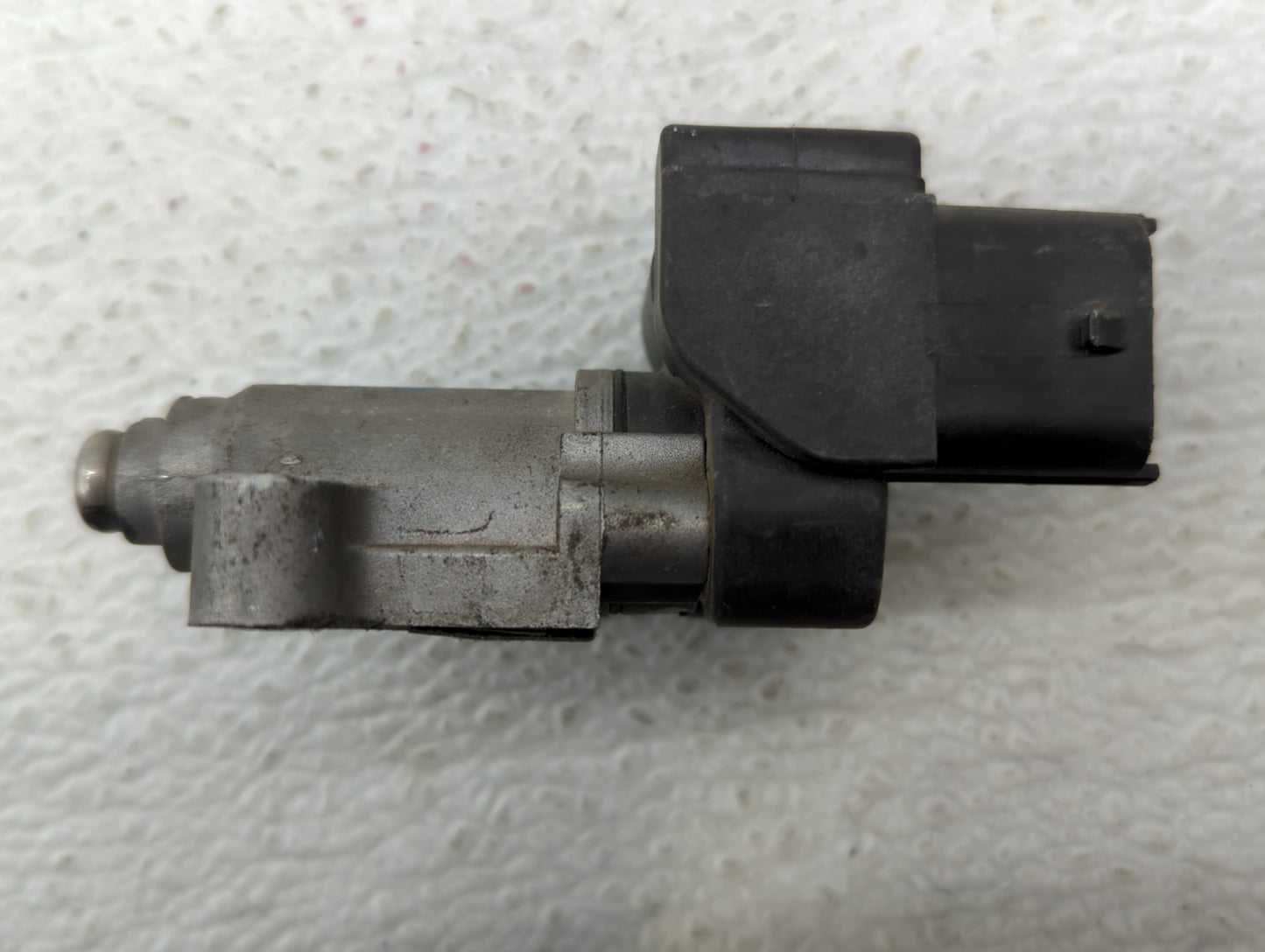 2011 Hyundai Accent Mass Air Flow Meter Maf - Oemusedautoparts1.com