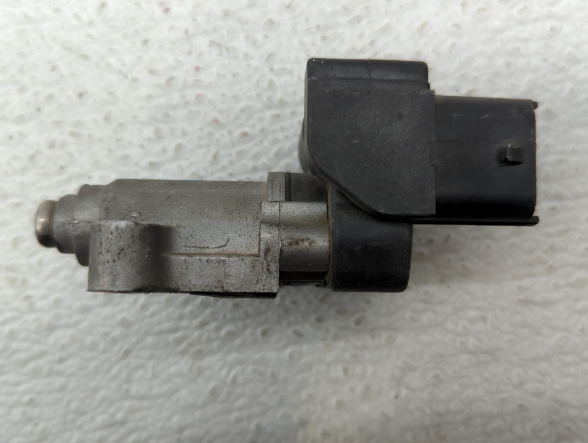 2011 Hyundai Accent Mass Air Flow Meter Maf - Oemusedautoparts1.com