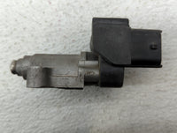 2011 Hyundai Accent Mass Air Flow Meter Maf - Oemusedautoparts1.com