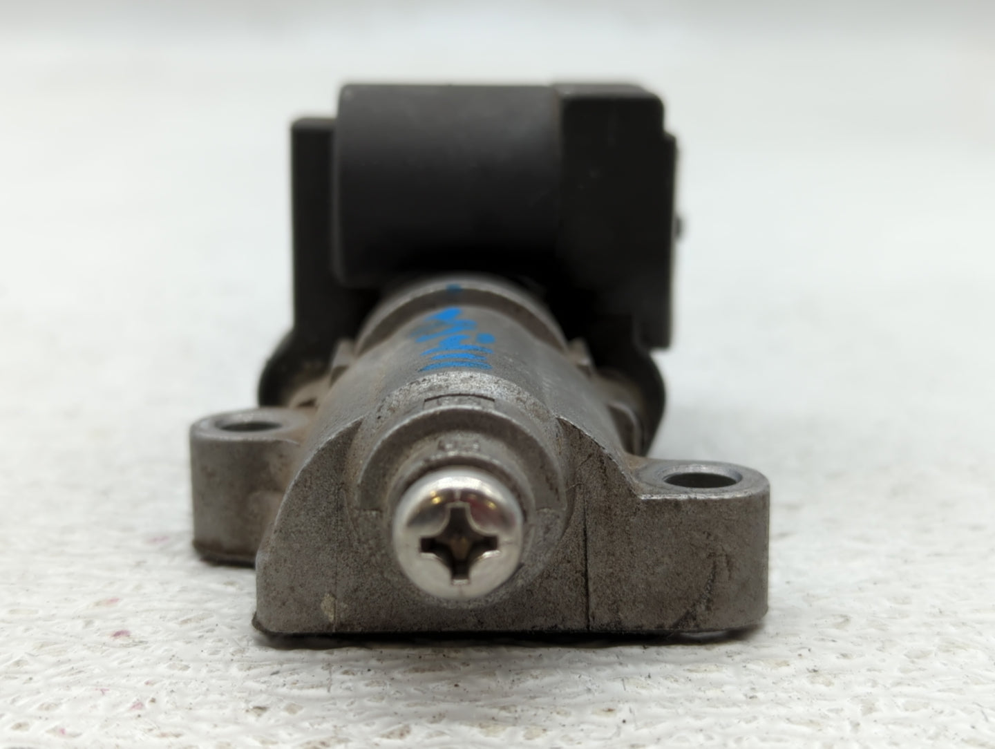 2011 Hyundai Accent Mass Air Flow Meter Maf - Oemusedautoparts1.com