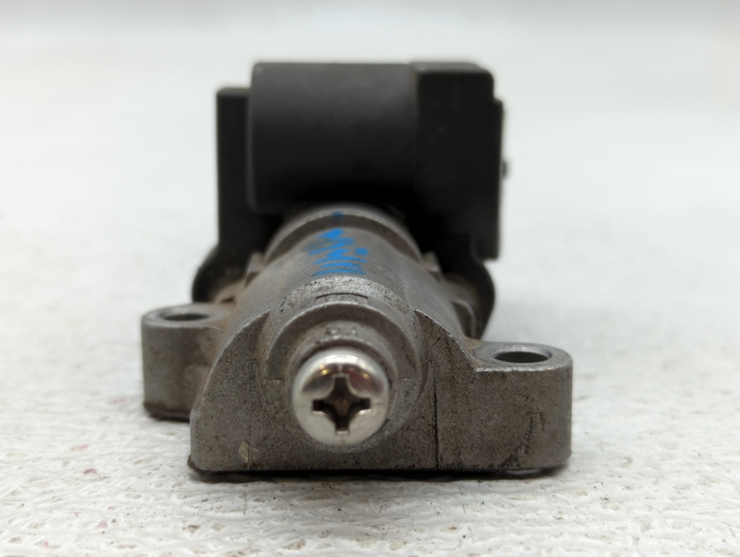 2011 Hyundai Accent Mass Air Flow Meter Maf - Oemusedautoparts1.com