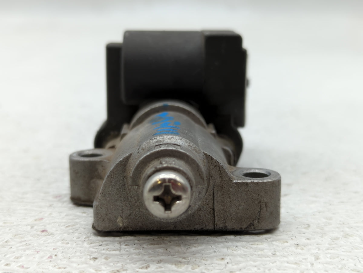 2011 Hyundai Accent Mass Air Flow Meter Maf - Oemusedautoparts1.com