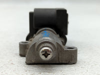 2011 Hyundai Accent Mass Air Flow Meter Maf - Oemusedautoparts1.com