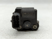 2011 Hyundai Accent Mass Air Flow Meter Maf - Oemusedautoparts1.com
