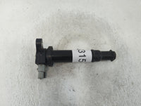2006-2011 Hyundai Accent Ignition Coil Igniter Pack - Oemusedautoparts1.com