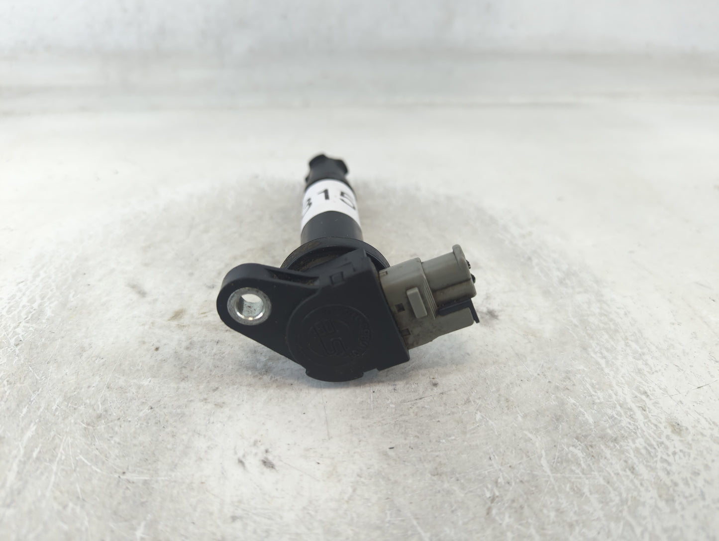 2006-2011 Hyundai Accent Ignition Coil Igniter Pack - Oemusedautoparts1.com