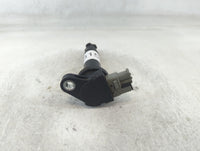 2006-2011 Hyundai Accent Ignition Coil Igniter Pack - Oemusedautoparts1.com
