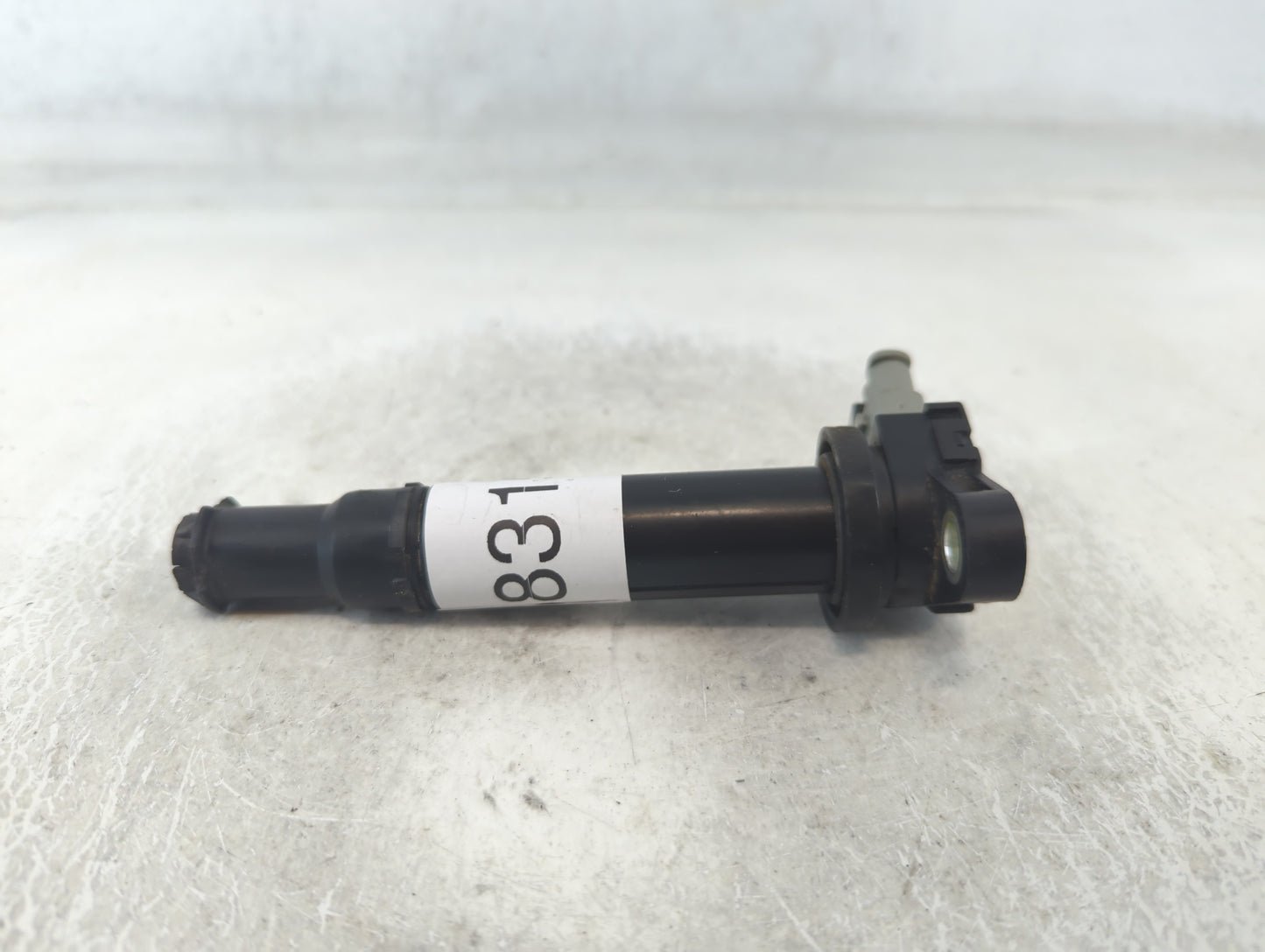 2006-2011 Hyundai Accent Ignition Coil Igniter Pack - Oemusedautoparts1.com