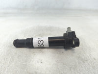 2006-2011 Hyundai Accent Ignition Coil Igniter Pack - Oemusedautoparts1.com