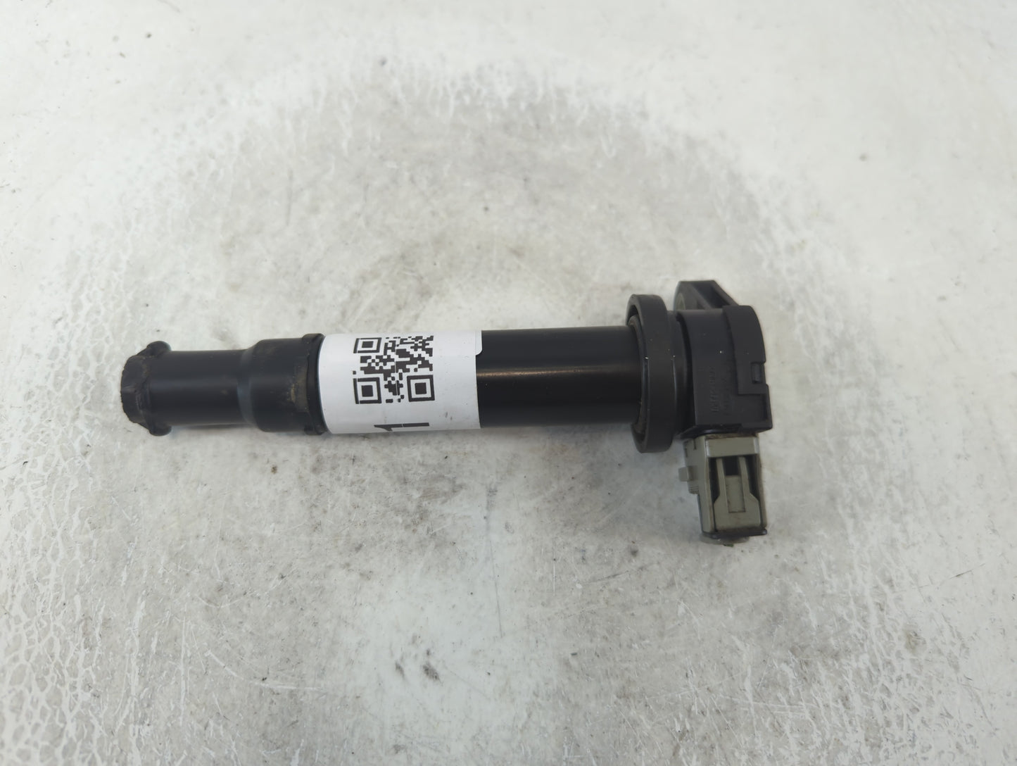2006-2011 Hyundai Accent Ignition Coil Igniter Pack - Oemusedautoparts1.com