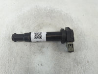 2006-2011 Hyundai Accent Ignition Coil Igniter Pack - Oemusedautoparts1.com