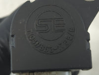 2006-2011 Hyundai Accent Ignition Coil Igniter Pack - Oemusedautoparts1.com