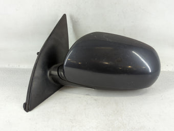 compare product 2010-2011 Hyundai Accent Driver Side View Mirror - Left Door Mirror OEM Used