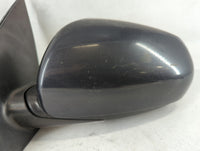 2010-2011 Hyundai Accent Driver Side View Mirror - Left Door Mirror OEM Used - Oemusedautoparts1.com