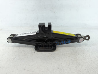 compare product 2011 Hyundai Accent Spare Scissor Car Jack