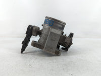 2006-2011 Hyundai Accent Throttle Body P/N:35170-26900 Fits Fits 2006 2007 2008 2009 2010 2011 OEM Used Auto Parts - Oemused