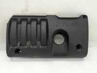 2011 Hyundai Accent Engine Cover - Oemusedautoparts1.com