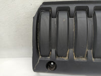 2011 Hyundai Accent Engine Cover - Oemusedautoparts1.com