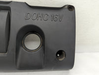2011 Hyundai Accent Engine Cover - Oemusedautoparts1.com